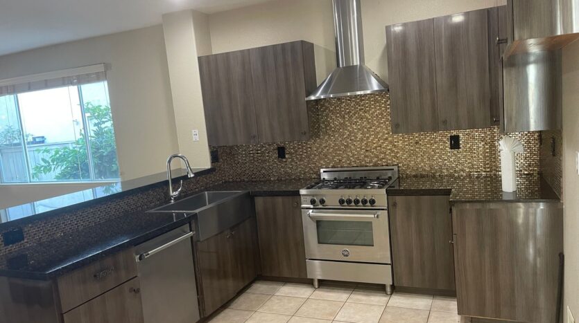 6789 Brook Falls Cir - Stockton - California - 3 bed, 2 bath rental property