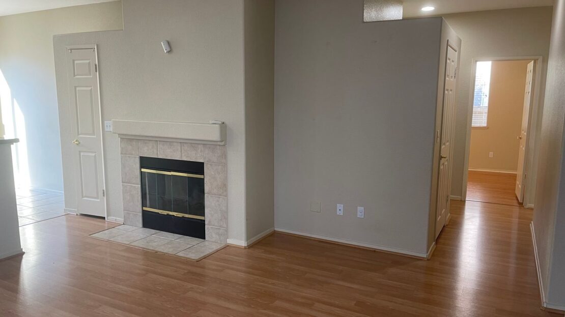 6789 Brook Falls Cir - Stockton - California - 3 bed, 2 bath rental property