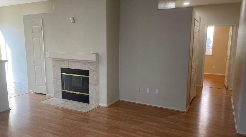 6789 Brook Falls Cir - Stockton - California - 3 bed, 2 bath rental property