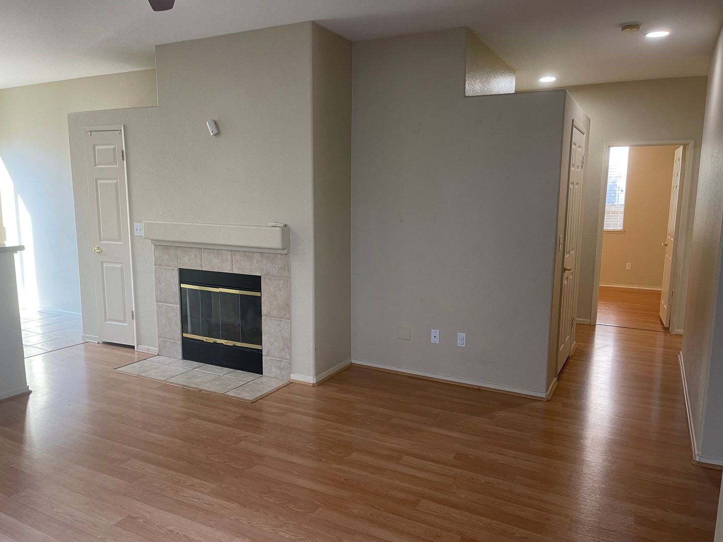 6789 Brook Falls Cir - Stockton - California - 3 bed, 2 bath rental property