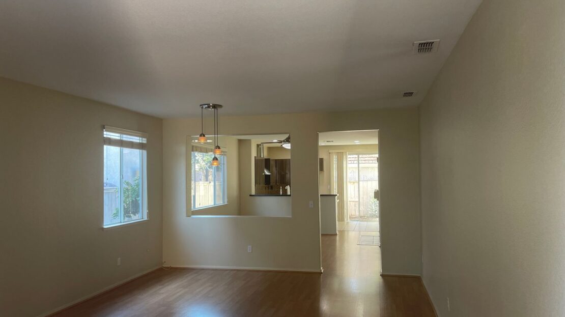 6789 Brook Falls Cir - Stockton - California - 3 bed, 2 bath rental property