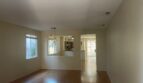 6789 Brook Falls Cir - Stockton - California - 3 bed, 2 bath rental property