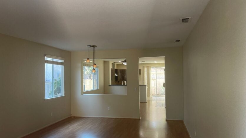 6789 Brook Falls Cir - Stockton - California - 3 bed, 2 bath rental property