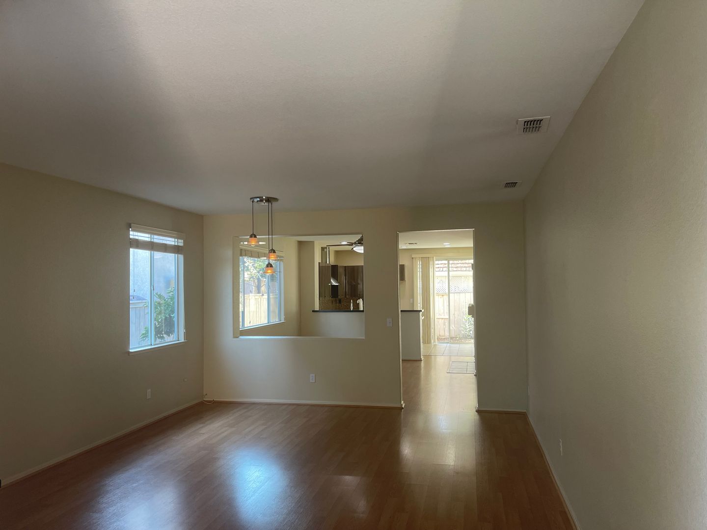 6789 Brook Falls Cir - Stockton - California - 3 bed, 2 bath rental property