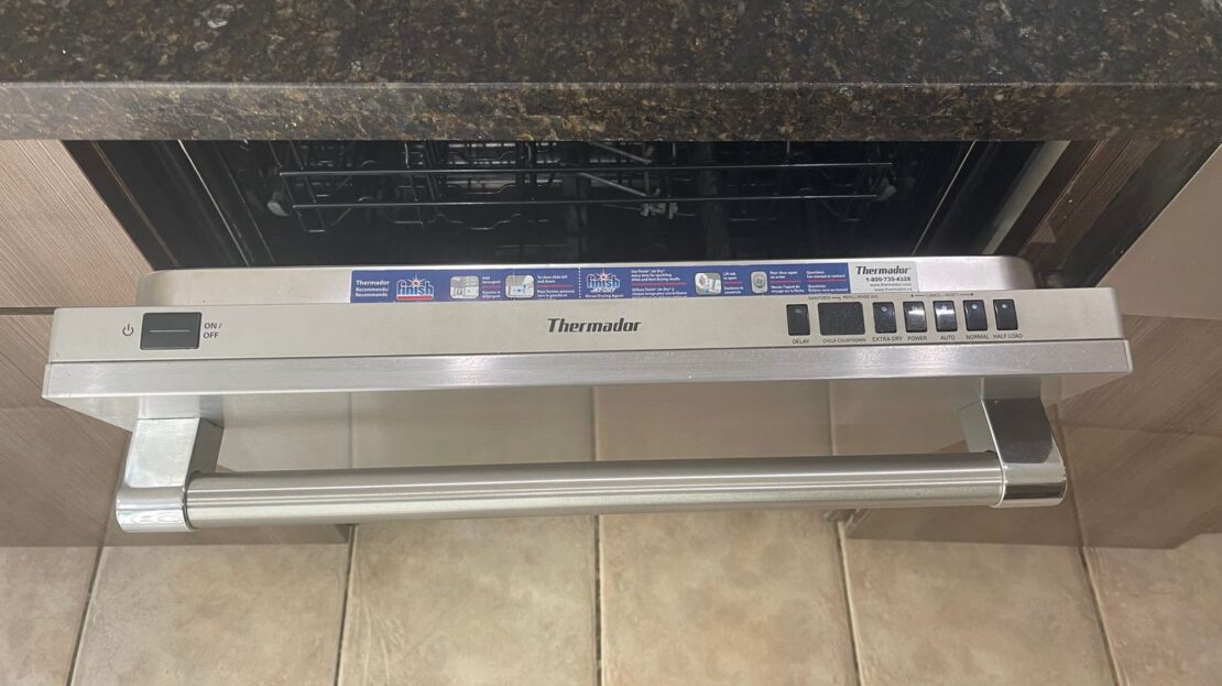 6789 Brook Falls Cir - Stockton - California - 3 bed, 2 bath rental property