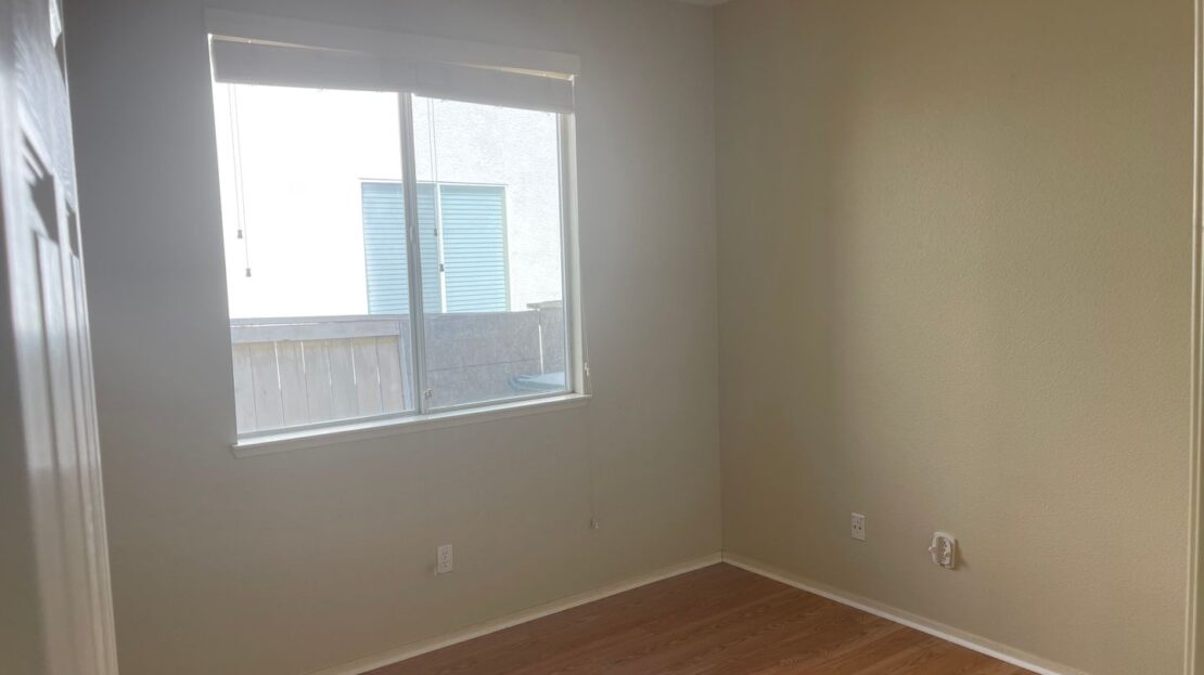 6789 Brook Falls Cir - Stockton - California - 3 bed, 2 bath rental property