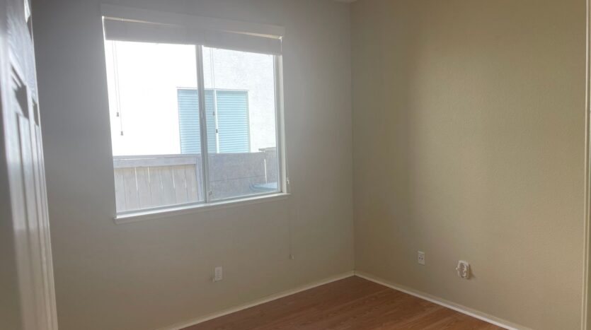 6789 Brook Falls Cir - Stockton - California - 3 bed, 2 bath rental property