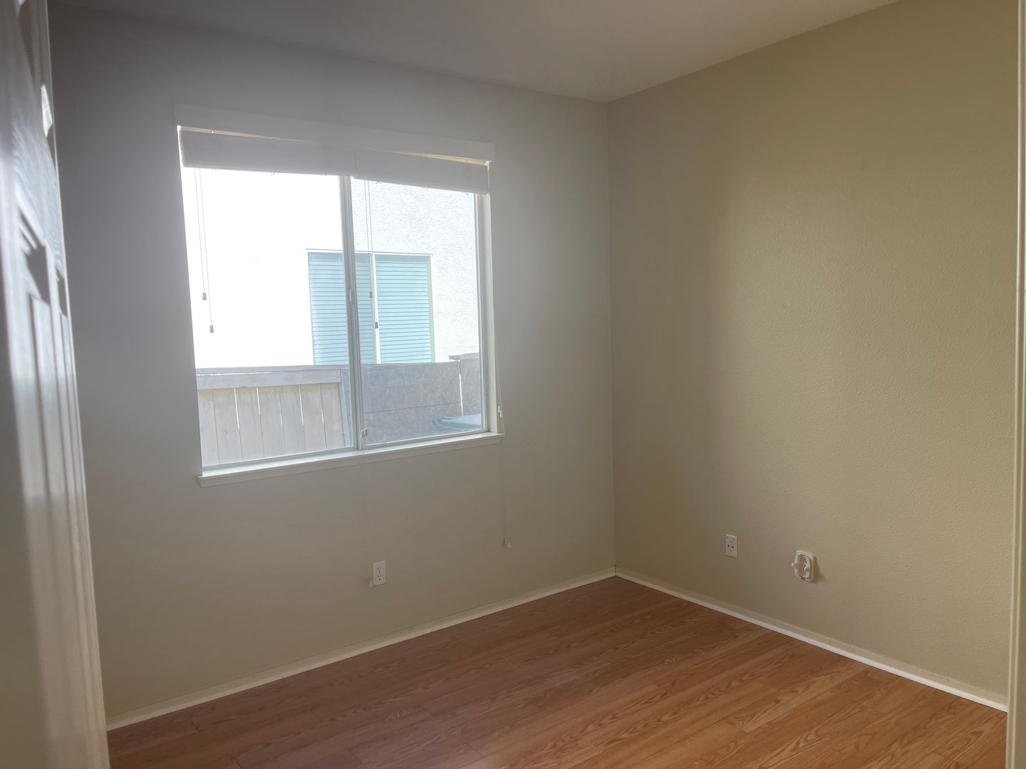 6789 Brook Falls Cir - Stockton - California - 3 bed, 2 bath rental property