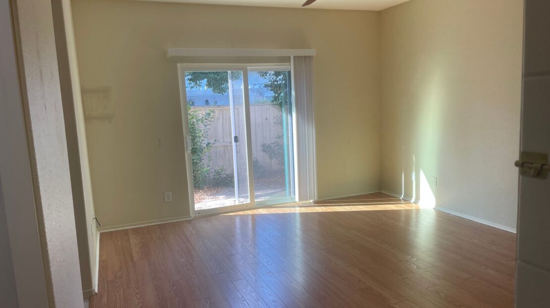 6789 Brook Falls Cir - Stockton - California - 3 bed, 2 bath rental property