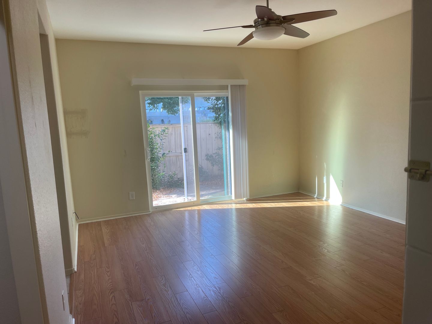 6789 Brook Falls Cir - Stockton - California - 3 bed, 2 bath rental property