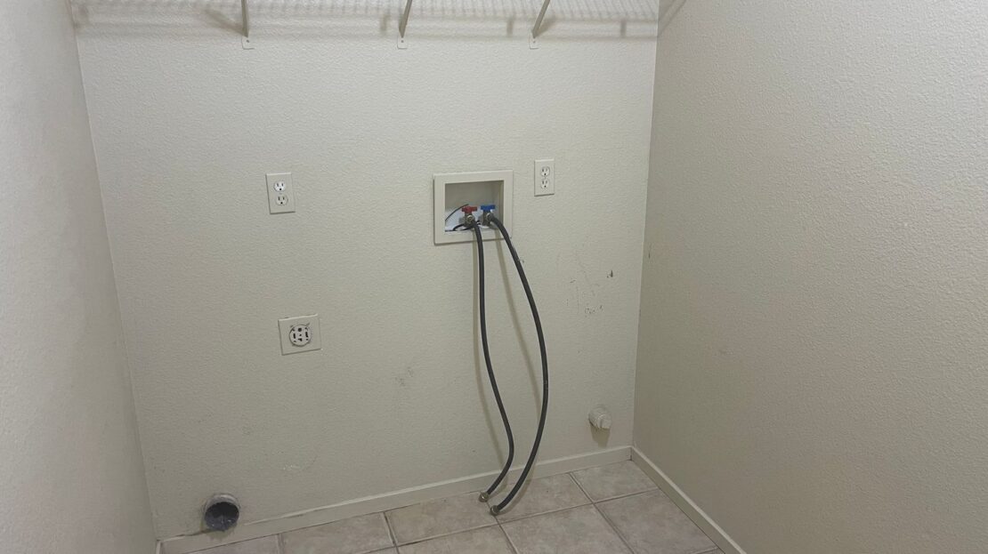 6789 Brook Falls Cir - Stockton - California - 3 bed, 2 bath rental property