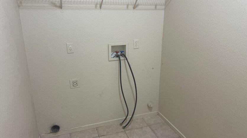 6789 Brook Falls Cir - Stockton - California - 3 bed, 2 bath rental property