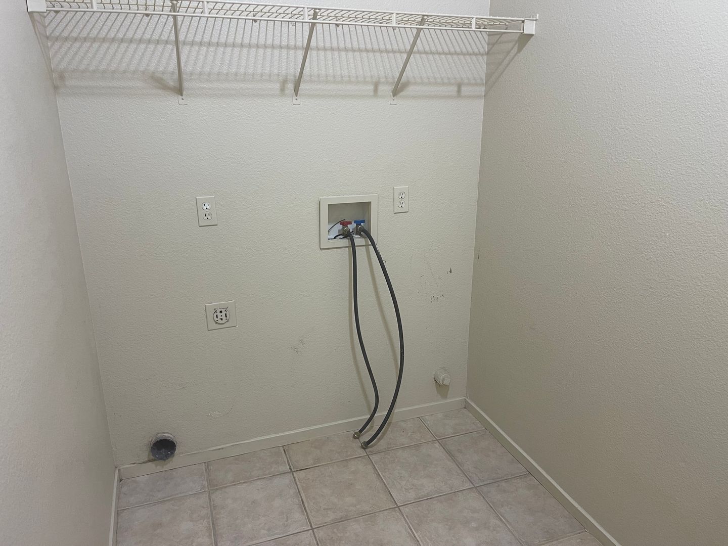 6789 Brook Falls Cir - Stockton - California - 3 bed, 2 bath rental property