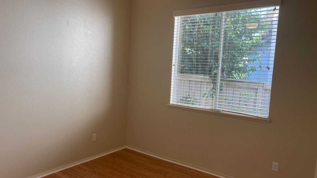 6789 Brook Falls Cir - Stockton - California - 3 bed, 2 bath rental property