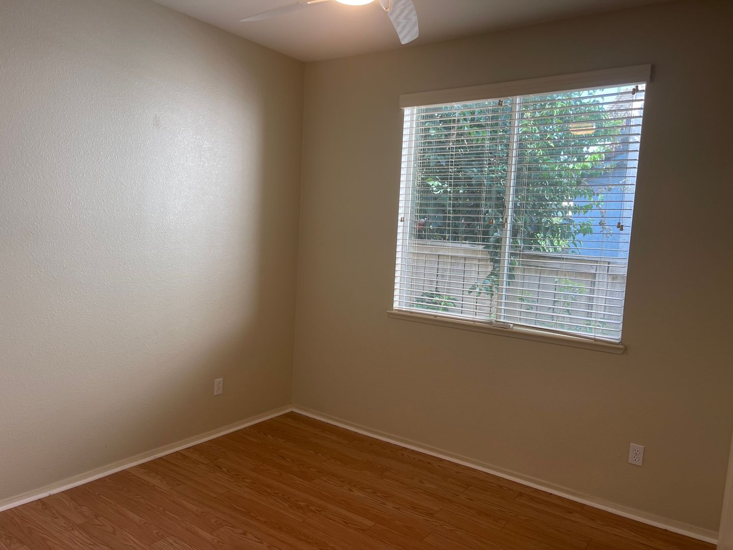 6789 Brook Falls Cir - Stockton - California - 3 bed, 2 bath rental property