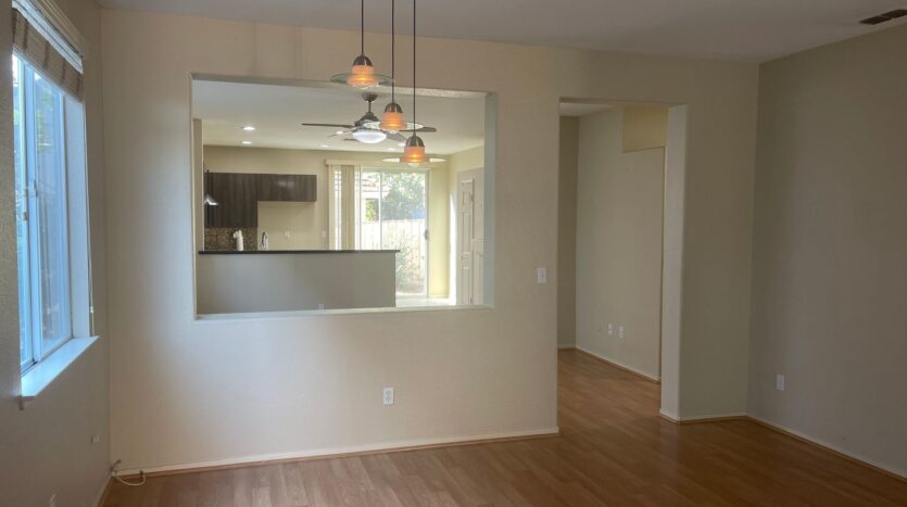 6789 Brook Falls Cir - Stockton - California - 3 bed, 2 bath rental property