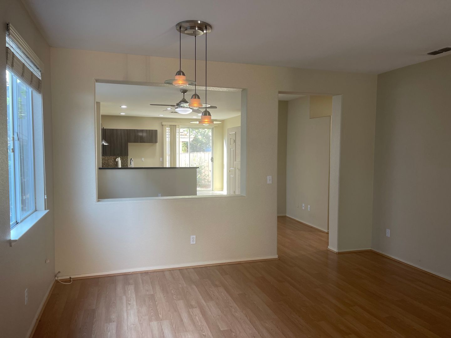 6789 Brook Falls Cir - Stockton - California - 3 bed, 2 bath rental property