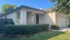 6789 Brook Falls Cir - Stockton - California - 3 bed, 2 bath rental property