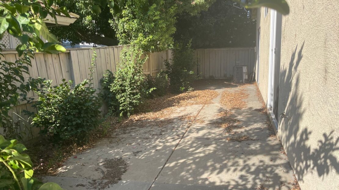 6789 Brook Falls Cir - Stockton - California - 3 bed, 2 bath rental property