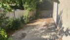 6789 Brook Falls Cir - Stockton - California - 3 bed, 2 bath rental property