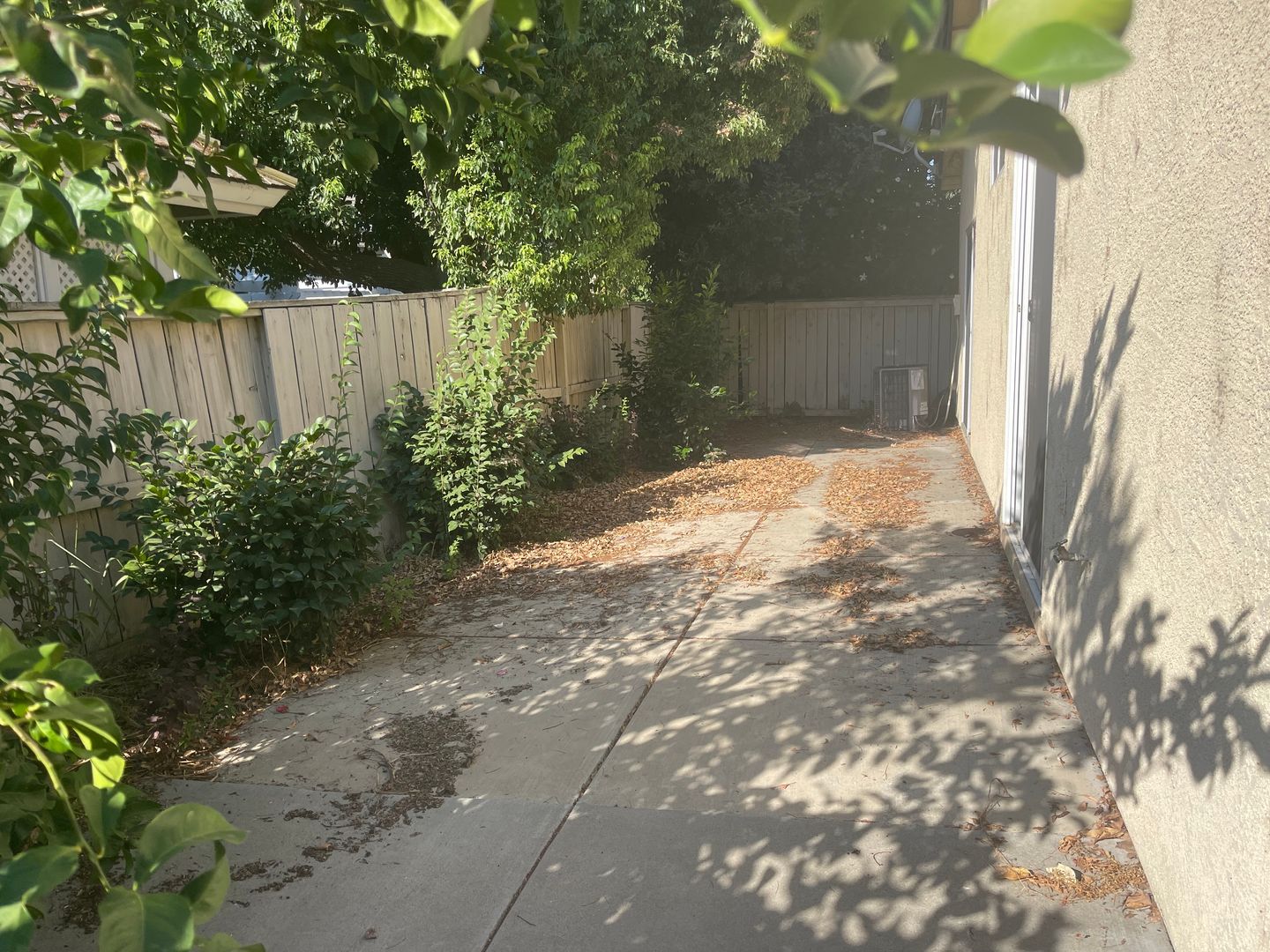 6789 Brook Falls Cir - Stockton - California - 3 bed, 2 bath rental property