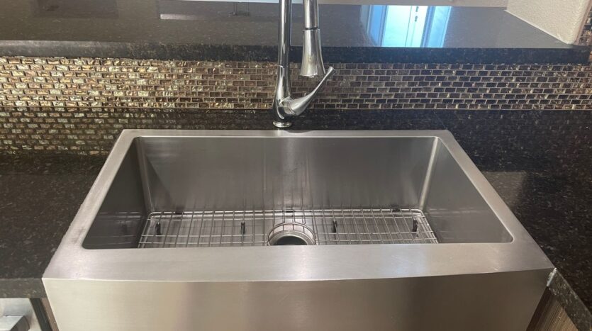 6789 Brook Falls Cir - Stockton - California - 3 bed, 2 bath rental property