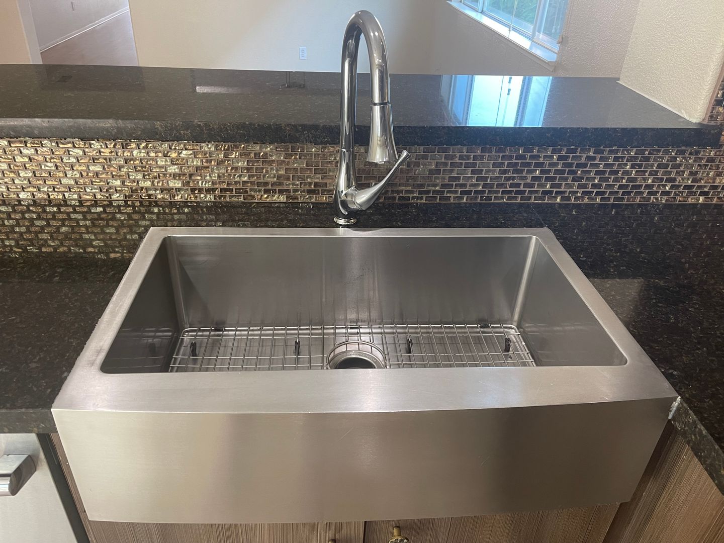 6789 Brook Falls Cir - Stockton - California - 3 bed, 2 bath rental property