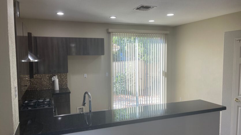 6789 Brook Falls Cir - Stockton - California - 3 bed, 2 bath rental property