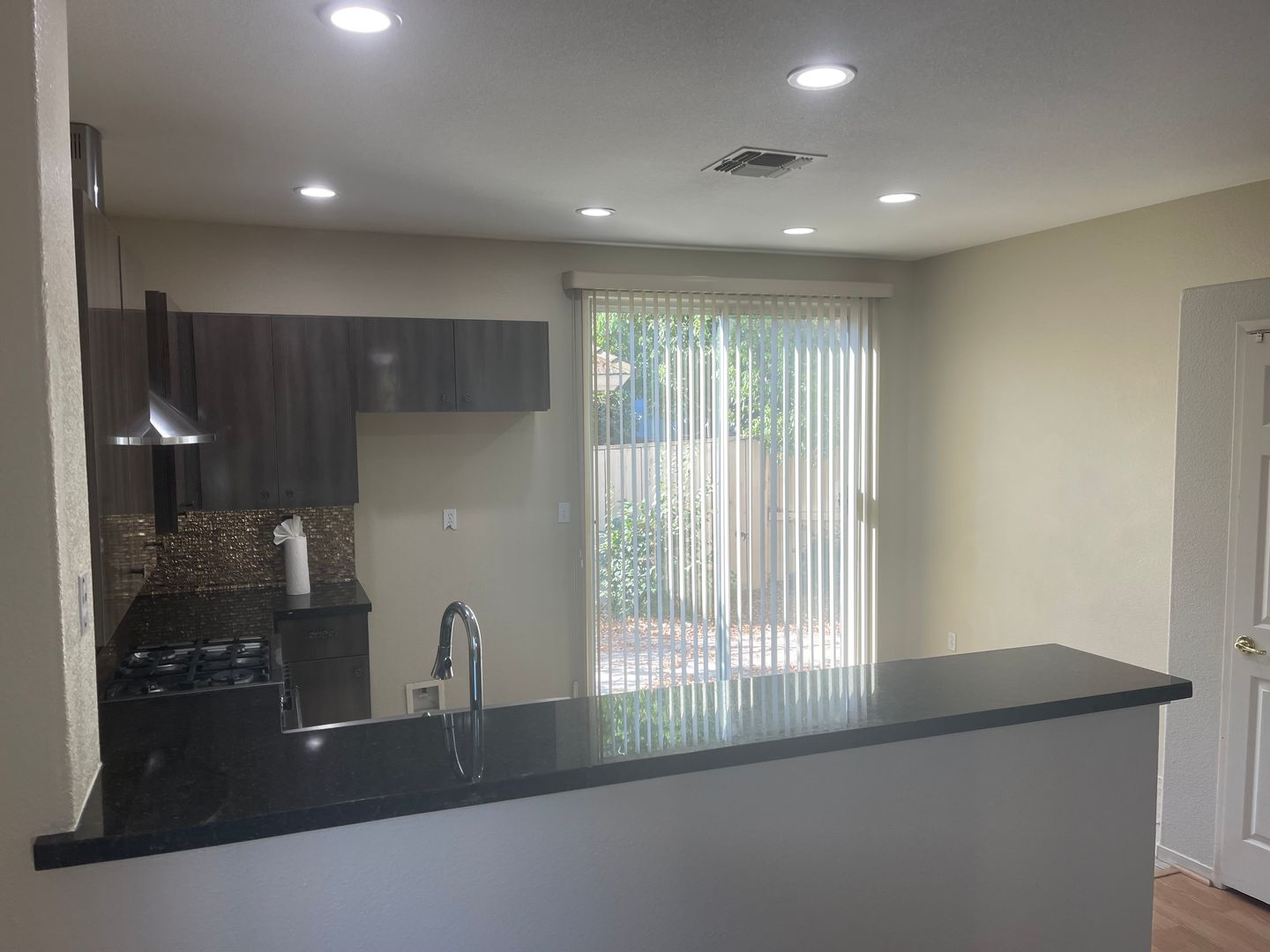 6789 Brook Falls Cir - Stockton - California - 3 bed, 2 bath rental property