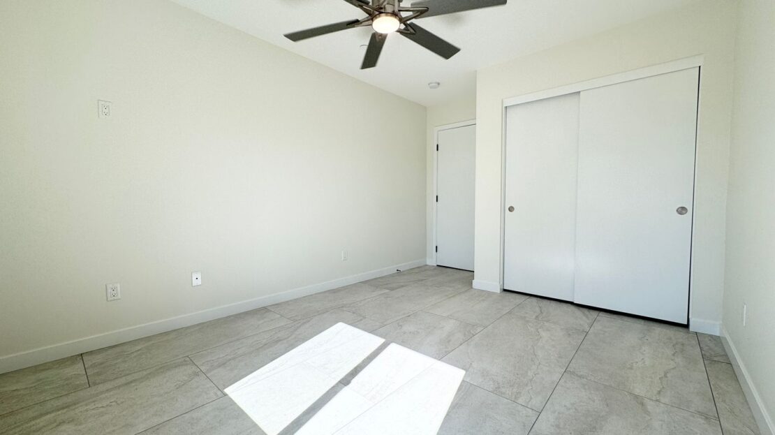 68270 Santelmo Rd Unit 2 - Cathedral City - California - 2 bed, 1 bath rental property