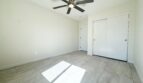 68270 Santelmo Rd Unit 2 - Cathedral City - California - 2 bed, 1 bath rental property