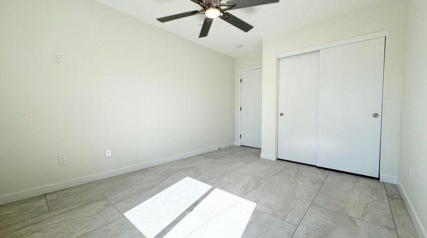 68270 Santelmo Rd Unit 2 - Cathedral City - California - 2 bed, 1 bath rental property