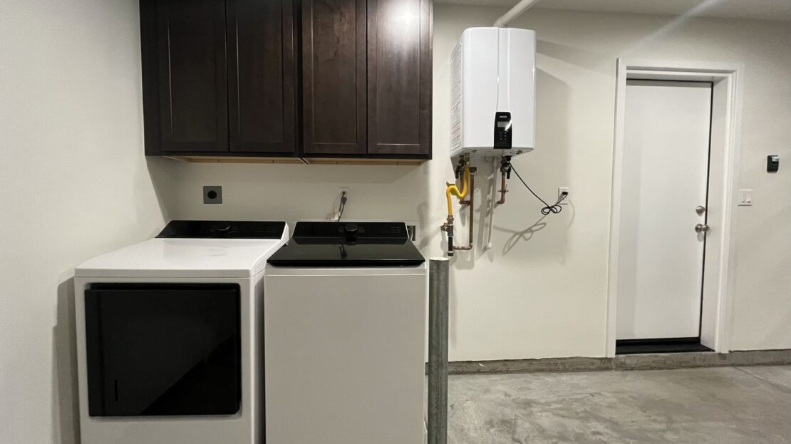 68270 Santelmo Rd Unit 2 - Cathedral City - California - 2 bed, 1 bath rental property