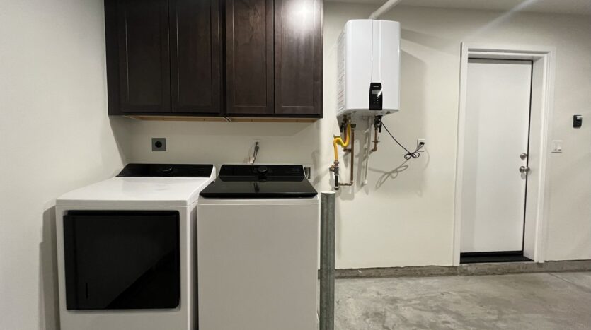 68270 Santelmo Rd Unit 2 - Cathedral City - California - 2 bed, 1 bath rental property