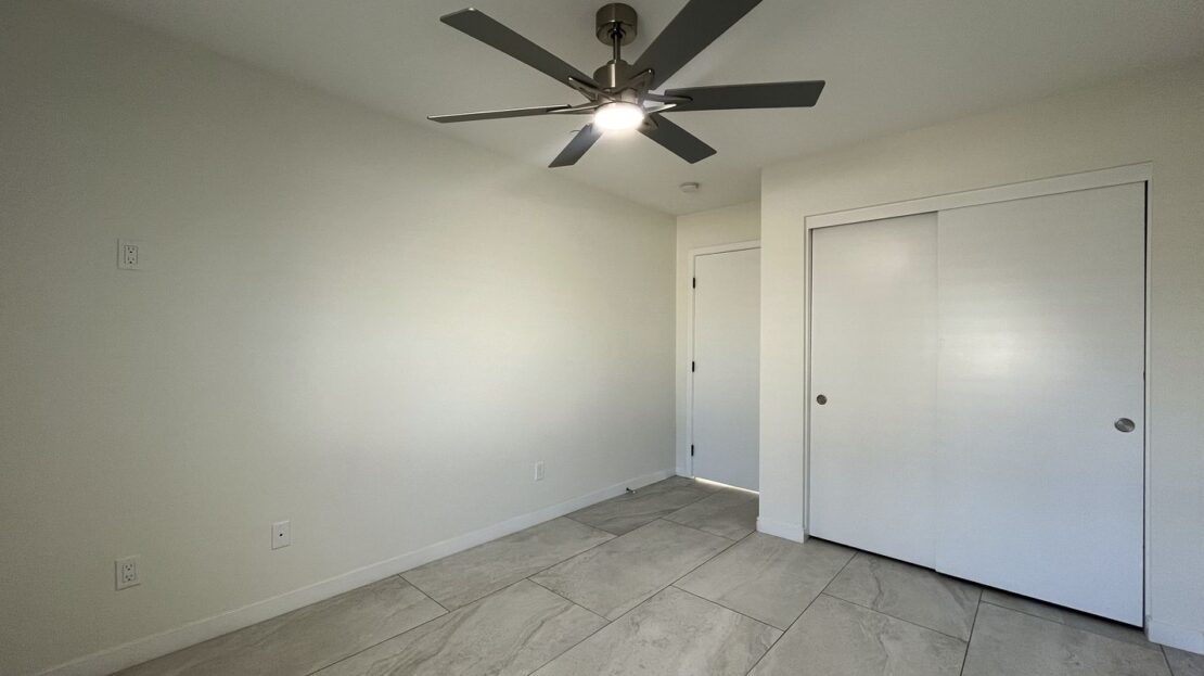 68270 Santelmo Rd Unit 2 - Cathedral City - California - 2 bed, 1 bath rental property