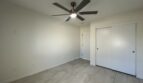 68270 Santelmo Rd Unit 2 - Cathedral City - California - 2 bed, 1 bath rental property