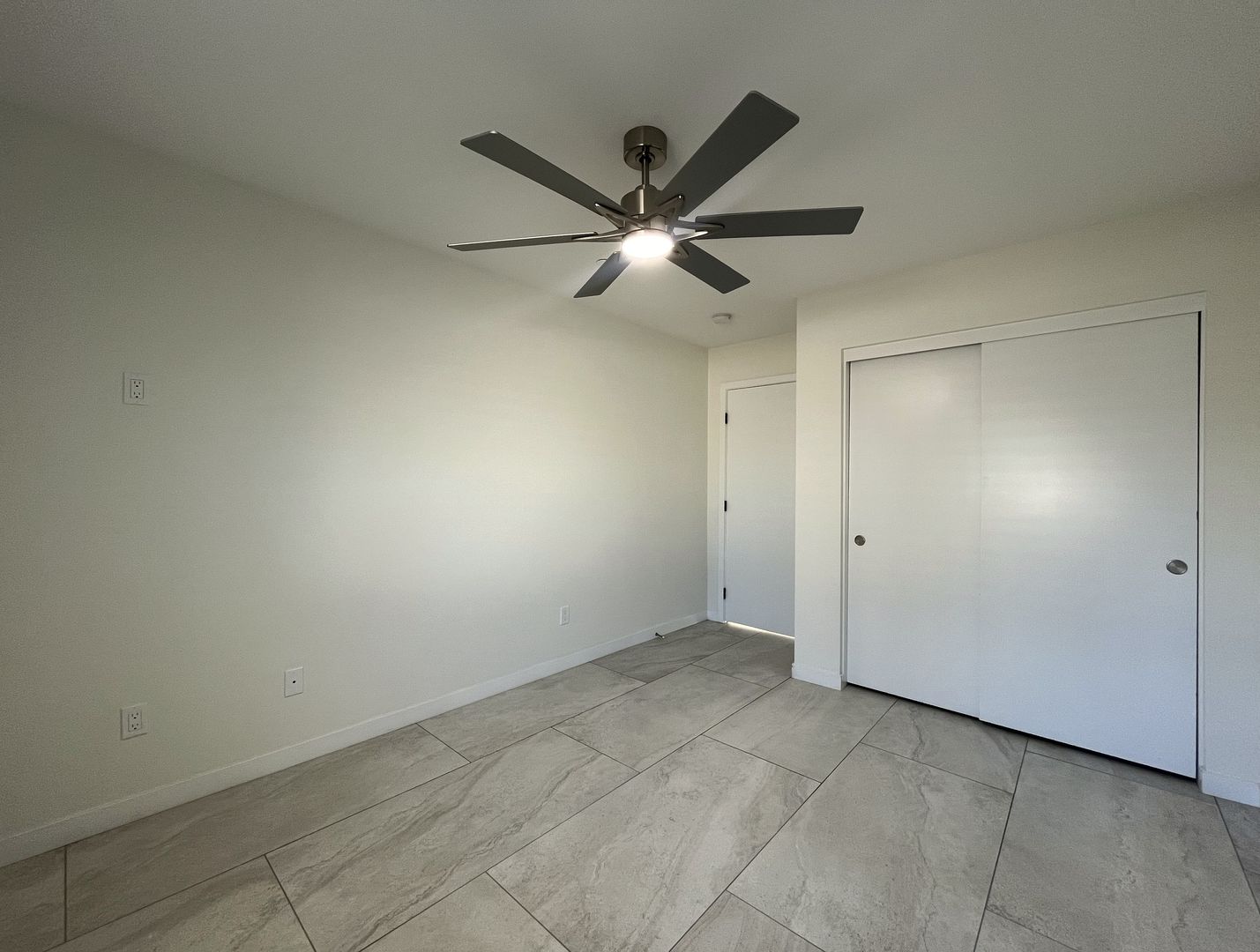 68270 Santelmo Rd Unit 2 - Cathedral City - California - 2 bed, 1 bath rental property