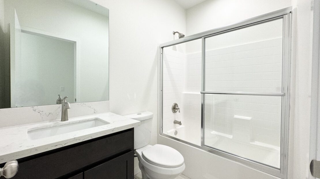 68270 Santelmo Rd Unit 2 - Cathedral City - California - 2 bed, 1 bath rental property