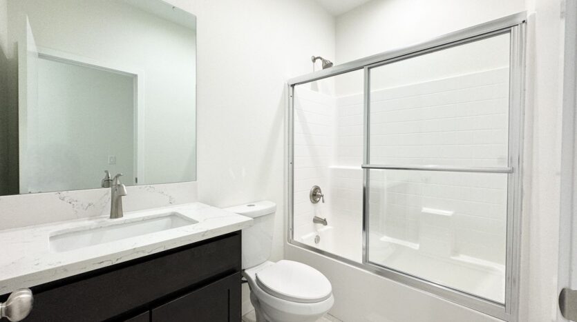 68270 Santelmo Rd Unit 2 - Cathedral City - California - 2 bed, 1 bath rental property