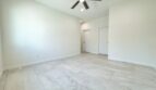 68270 Santelmo Rd Unit 2 - Cathedral City - California - 2 bed, 1 bath rental property