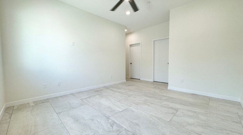 68270 Santelmo Rd Unit 2 - Cathedral City - California - 2 bed, 1 bath rental property