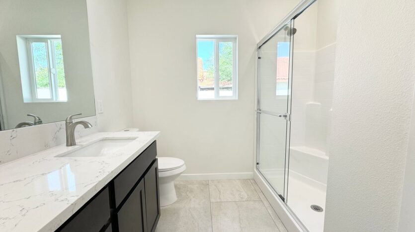 68270 Santelmo Rd Unit 2 - Cathedral City - California - 2 bed, 1 bath rental property