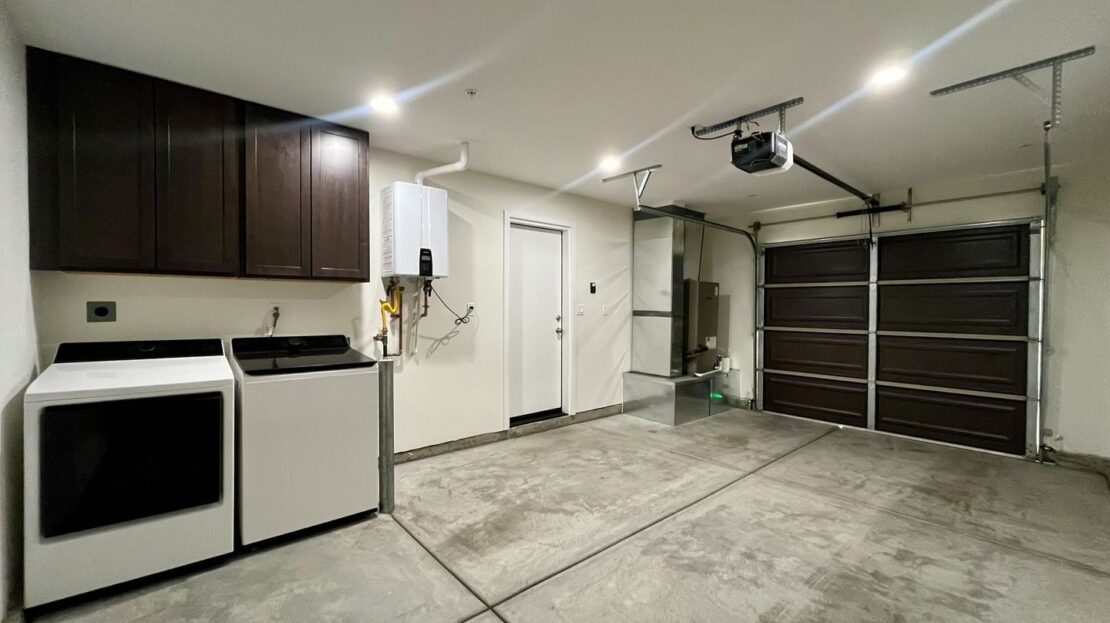 68270 Santelmo Rd Unit 2 - Cathedral City - California - 2 bed, 1 bath rental property