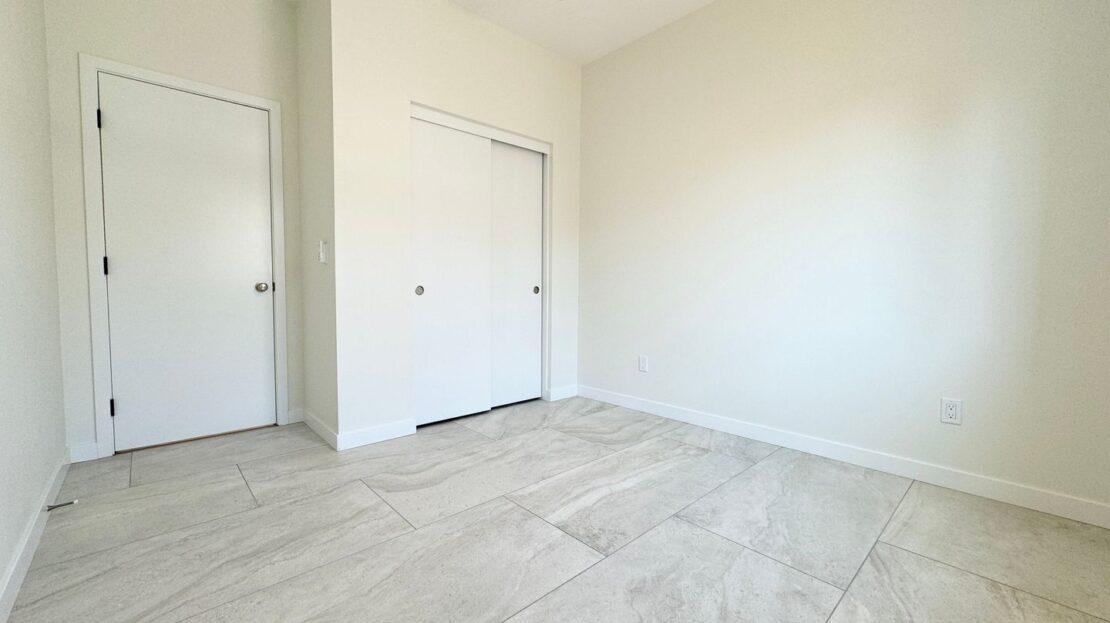 68270 Santelmo Rd Unit 2 - Cathedral City - California - 2 bed, 1 bath rental property