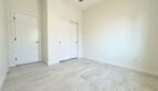 68270 Santelmo Rd Unit 2 - Cathedral City - California - 2 bed, 1 bath rental property