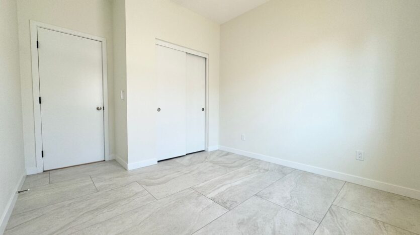 68270 Santelmo Rd Unit 2 - Cathedral City - California - 2 bed, 1 bath rental property