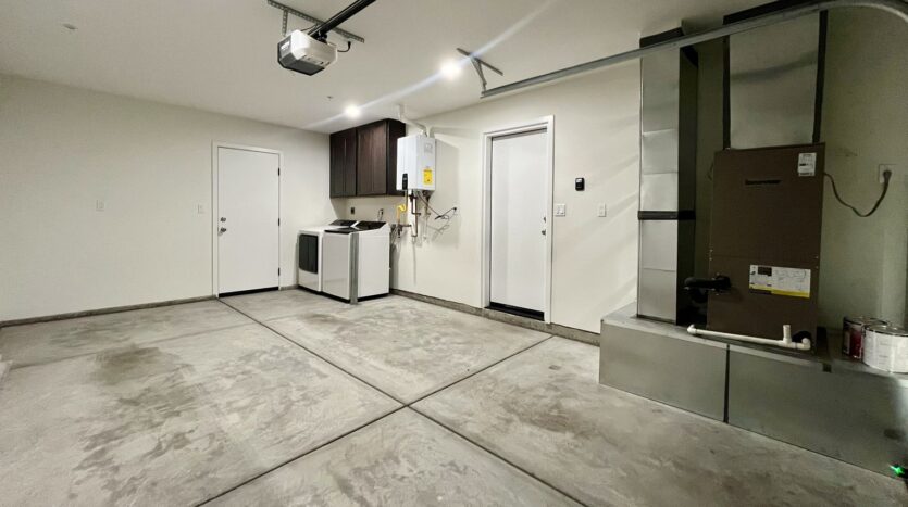 68270 Santelmo Rd Unit 2 - Cathedral City - California - 2 bed, 1 bath rental property