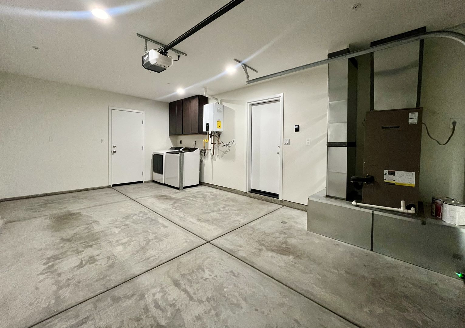 68270 Santelmo Rd Unit 2 - Cathedral City - California - 2 bed, 1 bath rental property