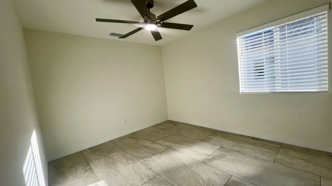 68270 Santelmo Rd Unit 2 - Cathedral City - California - 2 bed, 1 bath rental property