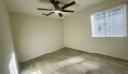 68270 Santelmo Rd Unit 2 - Cathedral City - California - 2 bed, 1 bath rental property